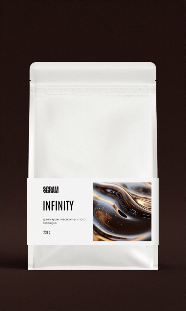 Infinity