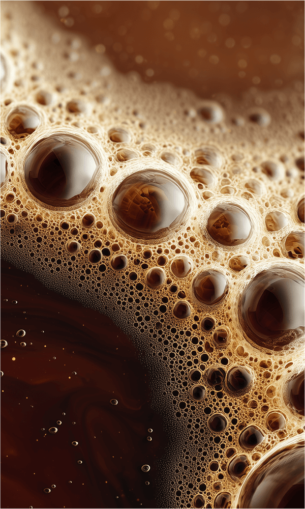 Hover Product Image