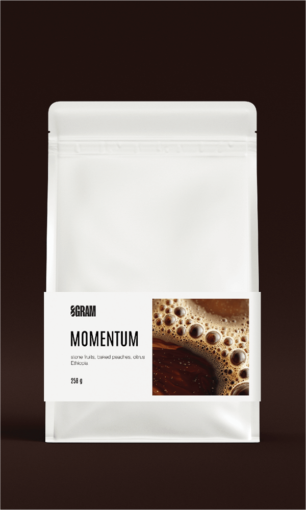 Momentum